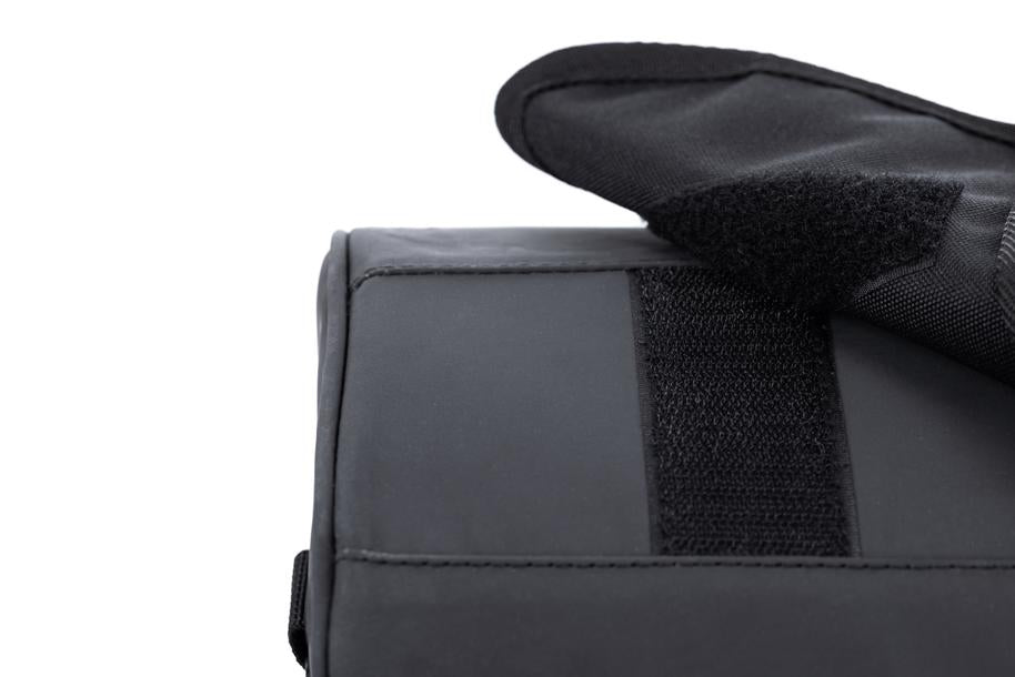 ACID BORSA DA MANUBRIO CITY 8 FILINK