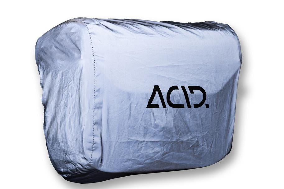 ACID BORSA DA MANUBRIO CITY 8 FILINK