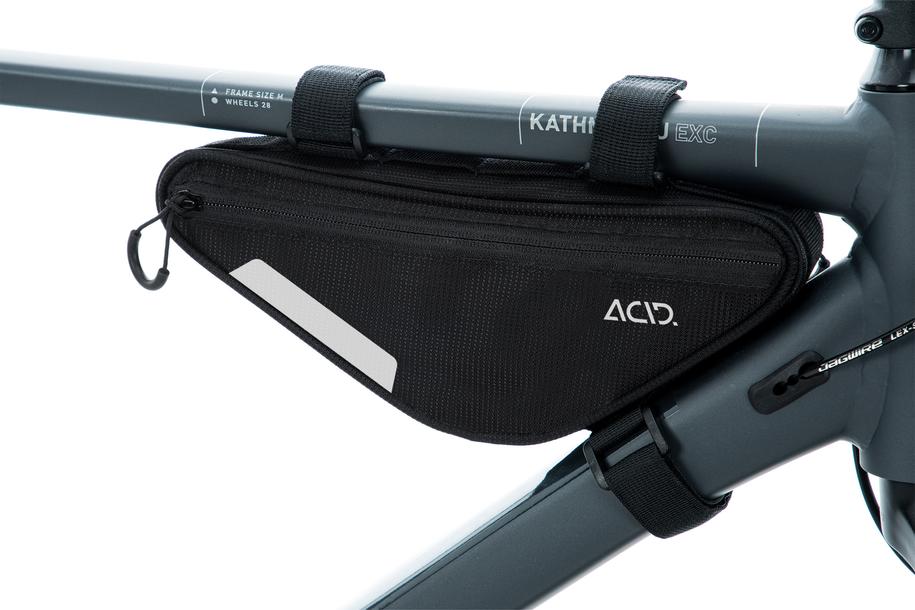 ACID BORSA DA TELAIO CMPT 1