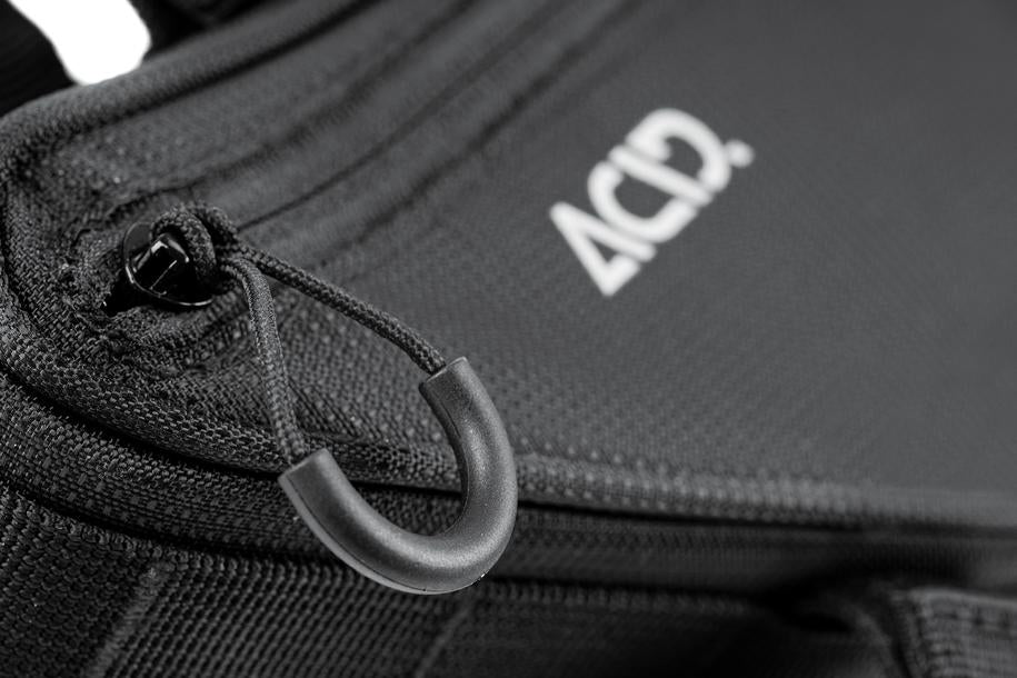 ACID BORSA DA TELAIO CMPT 1