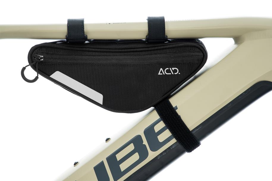 ACID BORSA DA TELAIO CMPT 1