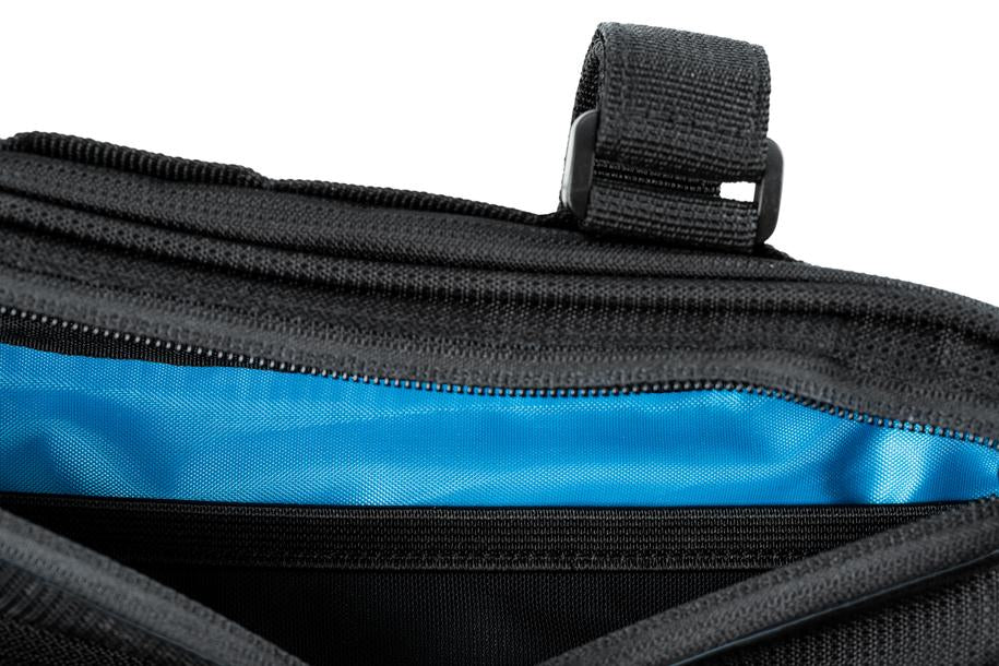 ACID BORSA DA TELAIO CMPT 1