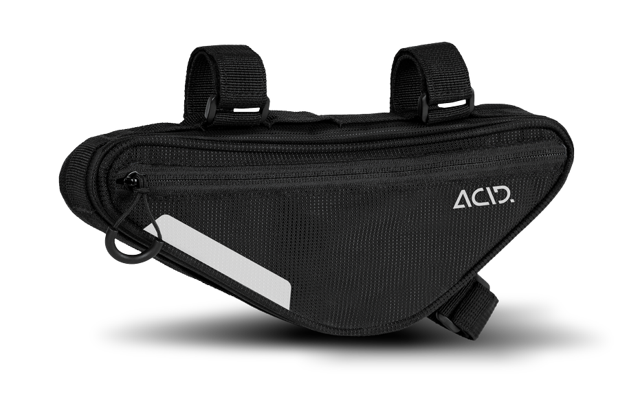 ACID BORSA DA TELAIO CMPT 1