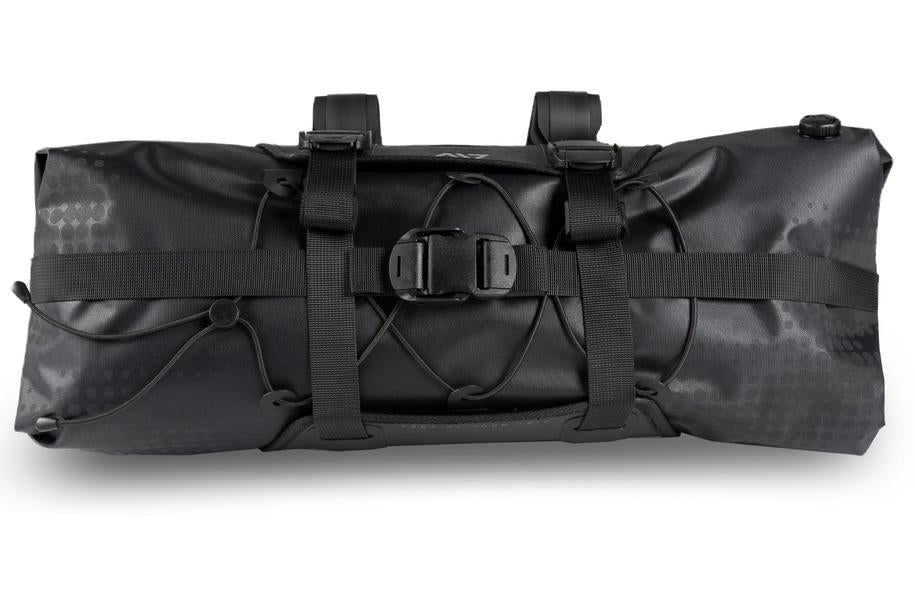 ACID BORSA DA MANUBRIO PACK PRO 15