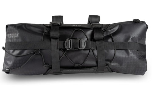 ACID BORSA DA MANUBRIO PACK PRO 15