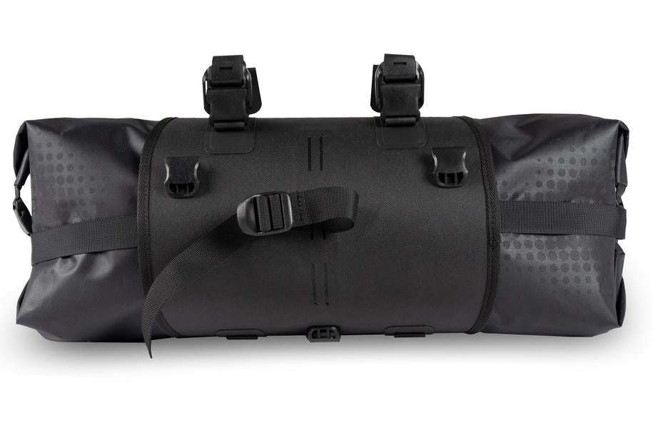 ACID BORSA DA MANUBRIO PACK PRO 15