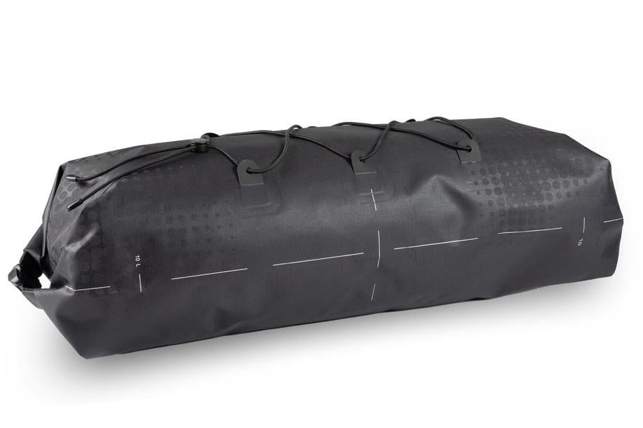 ACID BORSA DA MANUBRIO PACK PRO 15