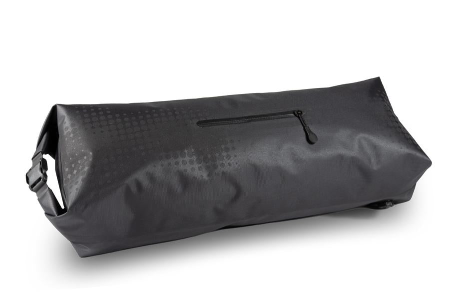 ACID BORSA DA MANUBRIO PACK PRO 15