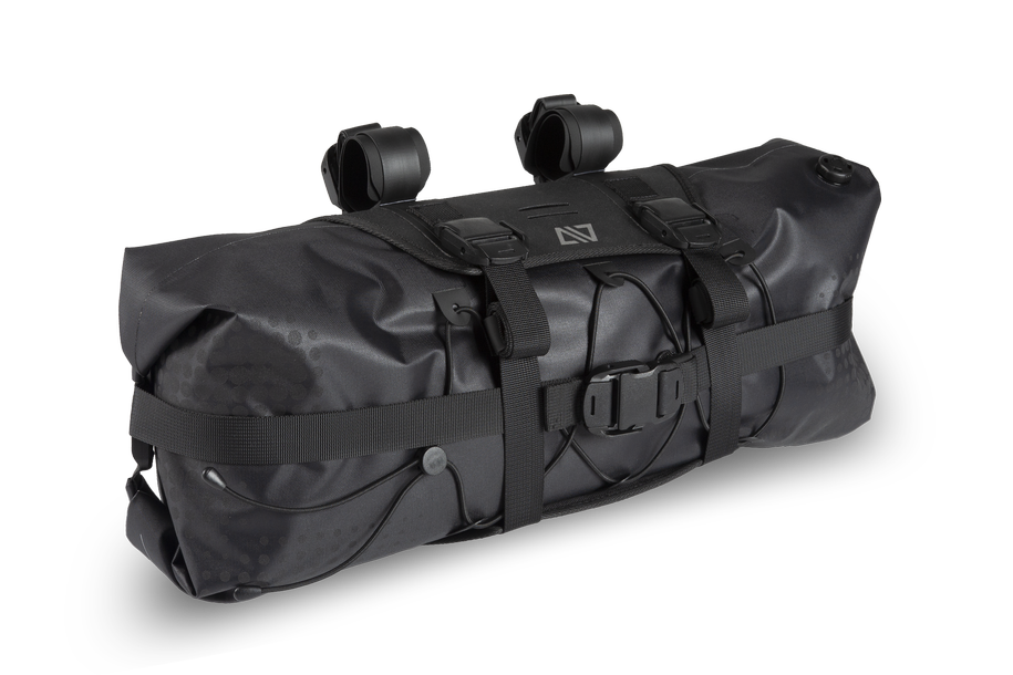 ACID BORSA DA MANUBRIO PACK PRO 15