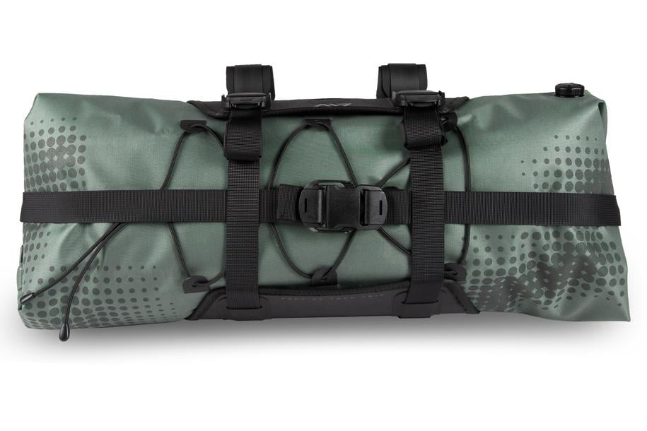 ACID BORSA DA MANUBRIO PACK PRO 15