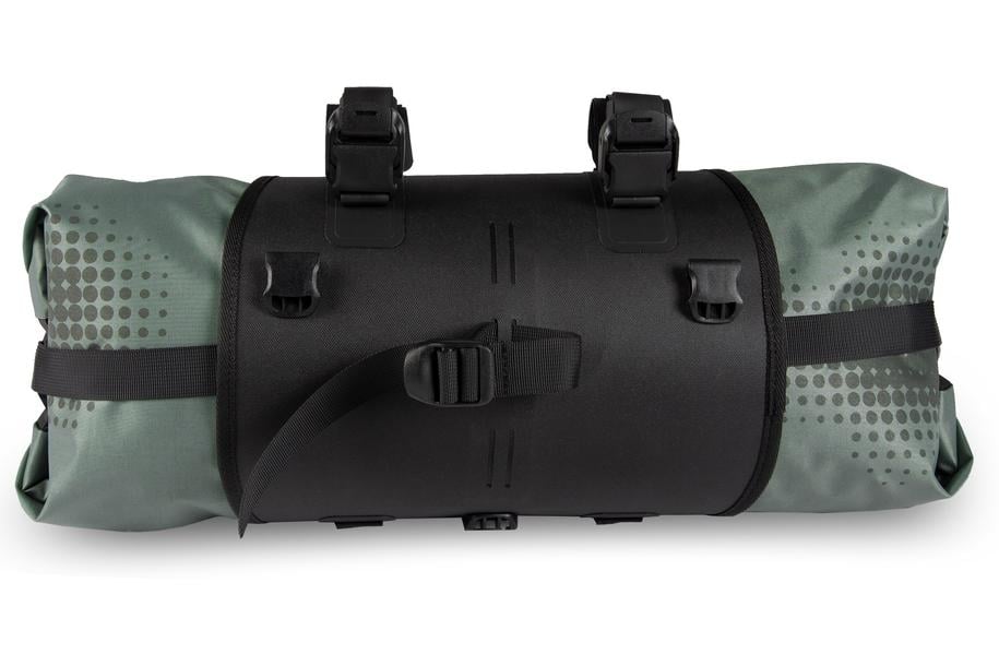 ACID BORSA DA MANUBRIO PACK PRO 15