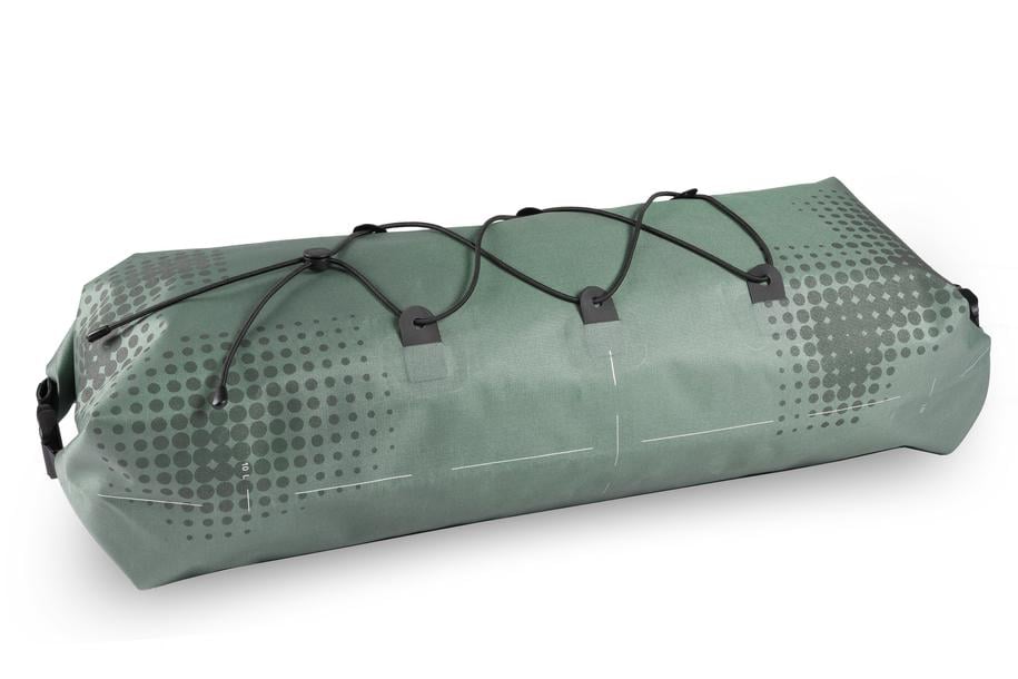 ACID BORSA DA MANUBRIO PACK PRO 15