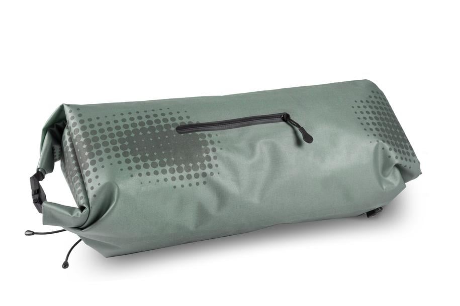 ACID BORSA DA MANUBRIO PACK PRO 15