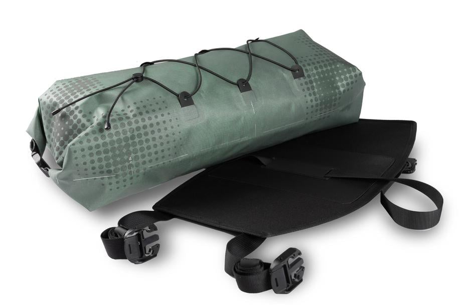 ACID BORSA DA MANUBRIO PACK PRO 15
