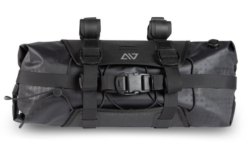 ACID BORSA DA MANUBRIO PACK PRO 9