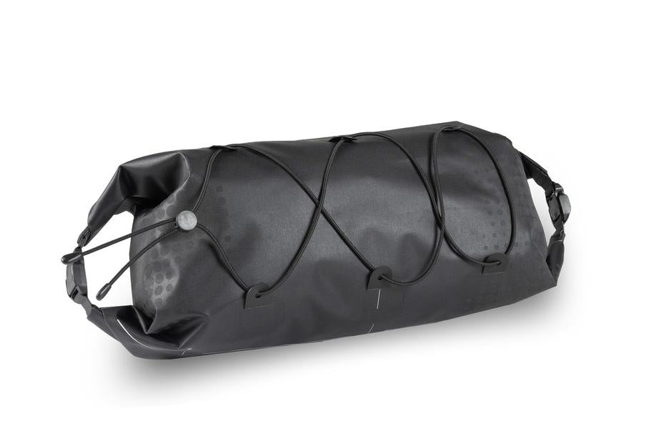 ACID BORSA DA MANUBRIO PACK PRO 9