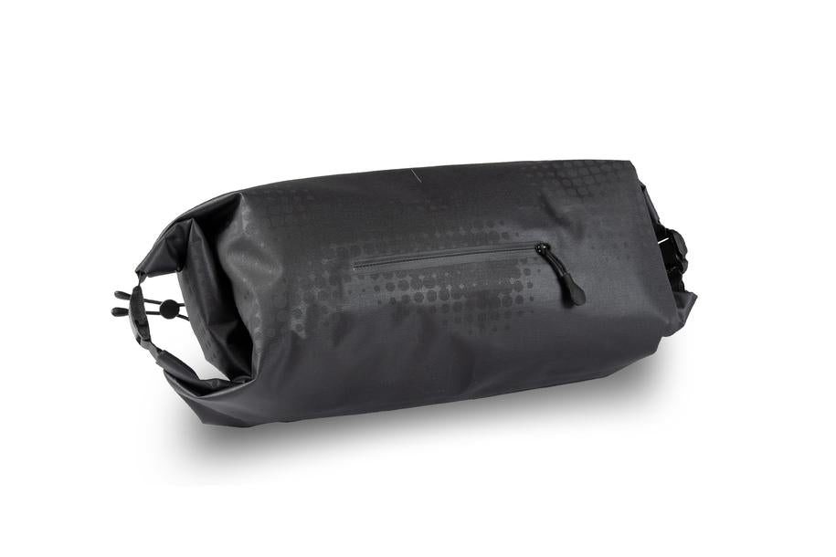 ACID BORSA DA MANUBRIO PACK PRO 9