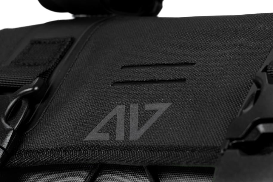 ACID BORSA DA MANUBRIO PACK PRO 9