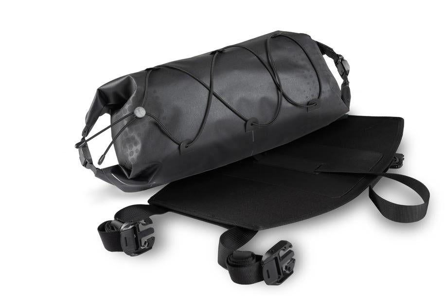 ACID BORSA DA MANUBRIO PACK PRO 9