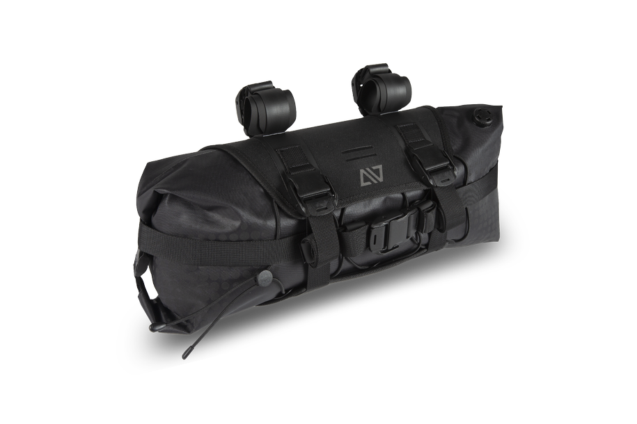 ACID BORSA DA MANUBRIO PACK PRO 9