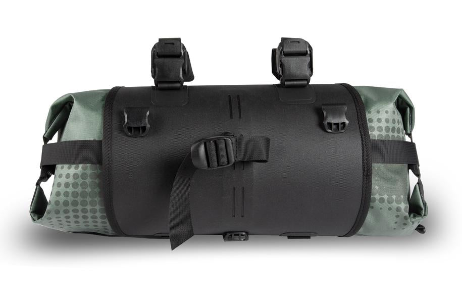 ACID BORSA DA MANUBRIO PACK PRO 9