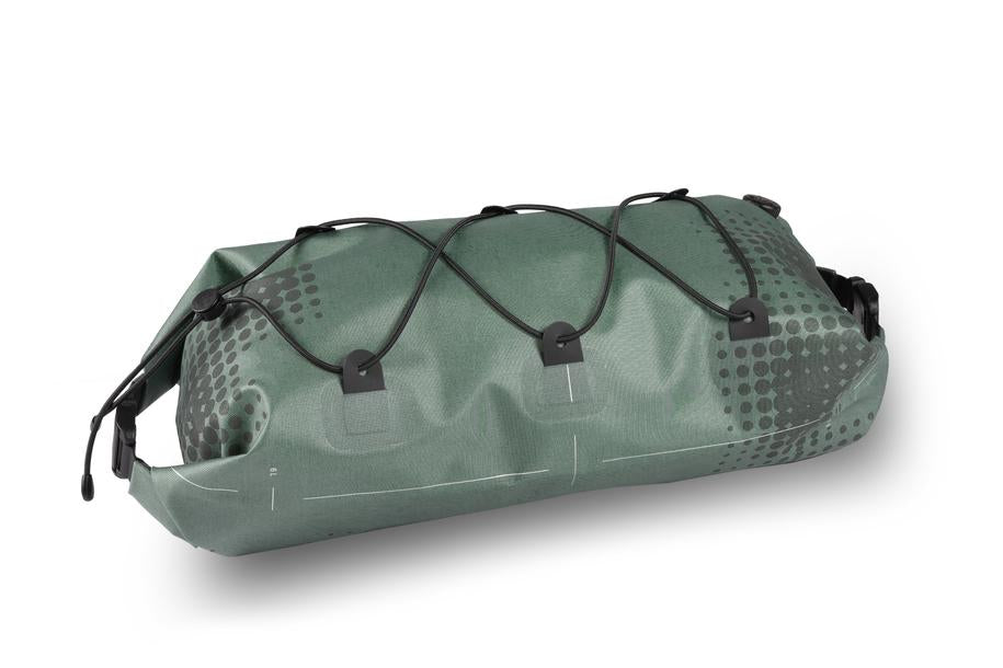 ACID BORSA DA MANUBRIO PACK PRO 9