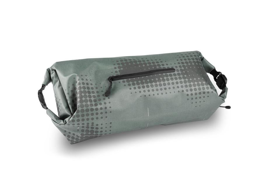 ACID BORSA DA MANUBRIO PACK PRO 9