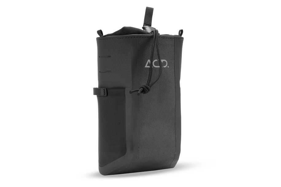 ACID BORSA ACCESSORI/SNACK PACK PRO 1