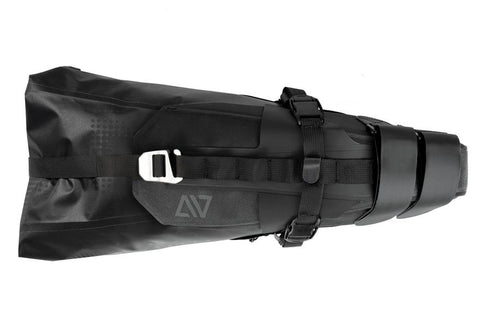 ACID BORSA DA SELLA PACK PRO 15
