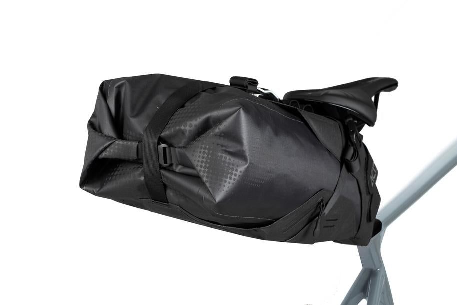 ACID BORSA DA SELLA PACK PRO 15