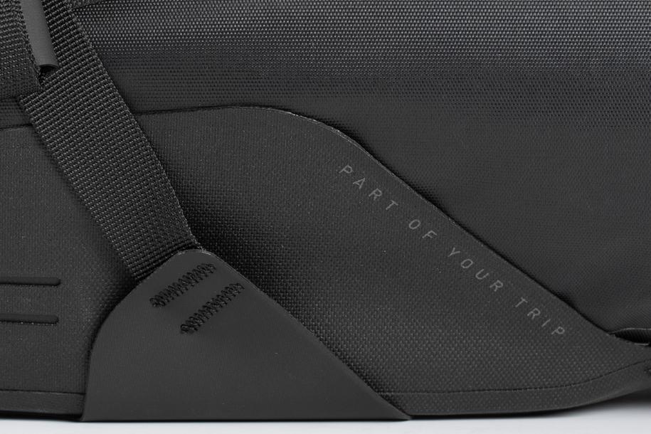ACID BORSA DA SELLA PACK PRO 15