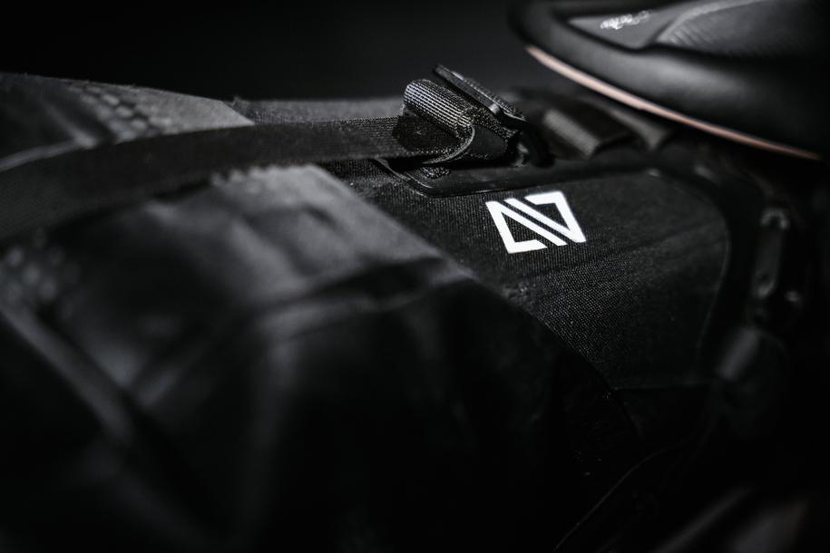 ACID BORSA DA SELLA PACK PRO 15