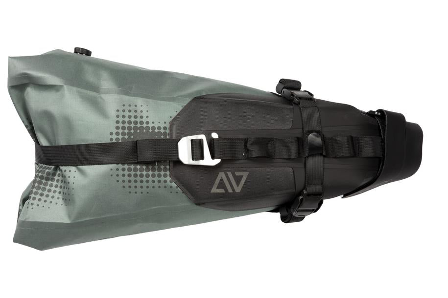 ACID BORSA DA SELLA PACK PRO 15