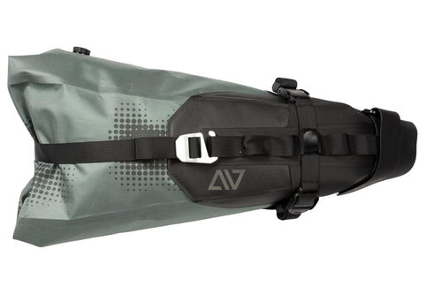 ACID BORSA DA SELLA PACK PRO 15