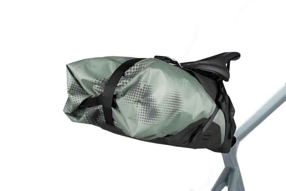 ACID BORSA DA SELLA PACK PRO 15