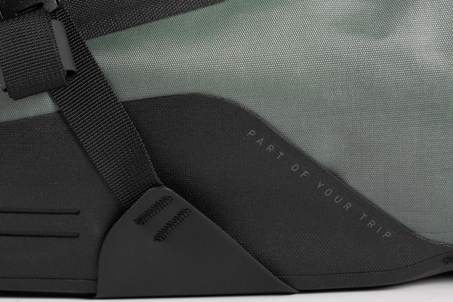 ACID BORSA DA SELLA PACK PRO 15