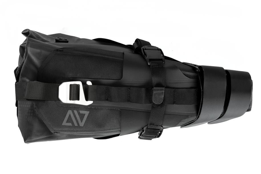 ACID BORSA DA SELLA PACK PRO 11