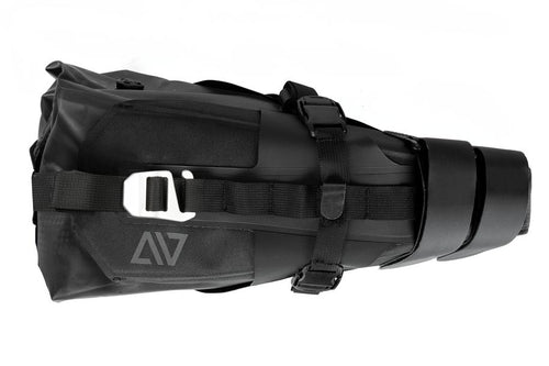 ACID BORSA DA SELLA PACK PRO 11