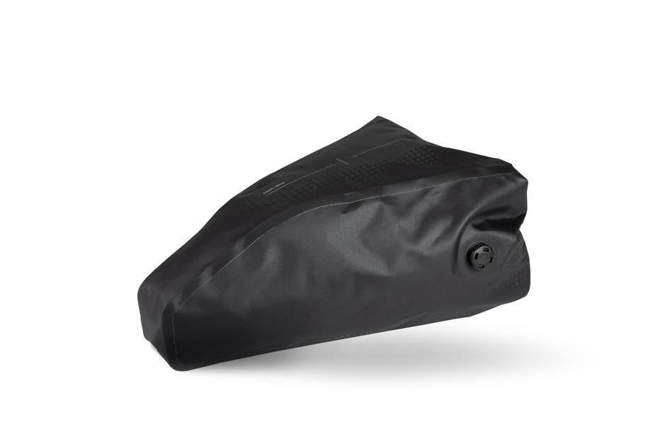 ACID BORSA DA SELLA PACK PRO 11