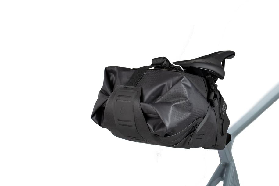 ACID BORSA DA SELLA PACK PRO 11