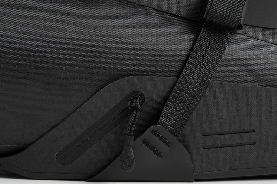 ACID BORSA DA SELLA PACK PRO 11