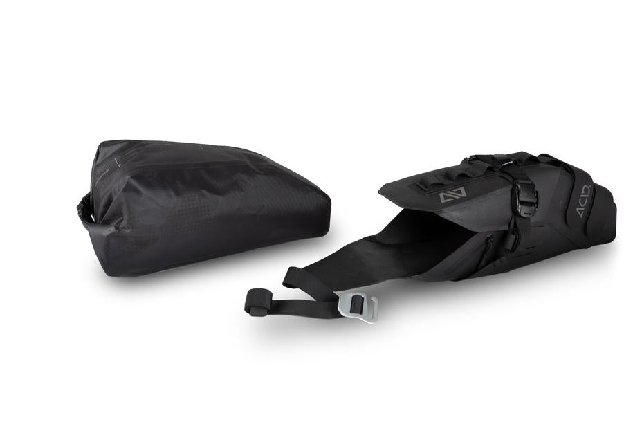 ACID BORSA DA SELLA PACK PRO 11