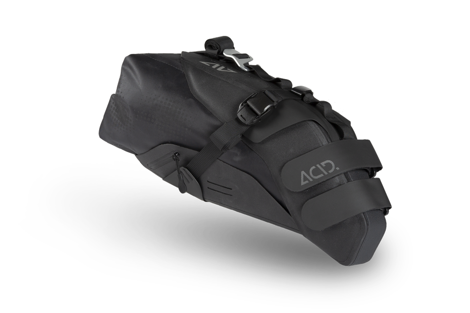 ACID BORSA DA SELLA PACK PRO 11