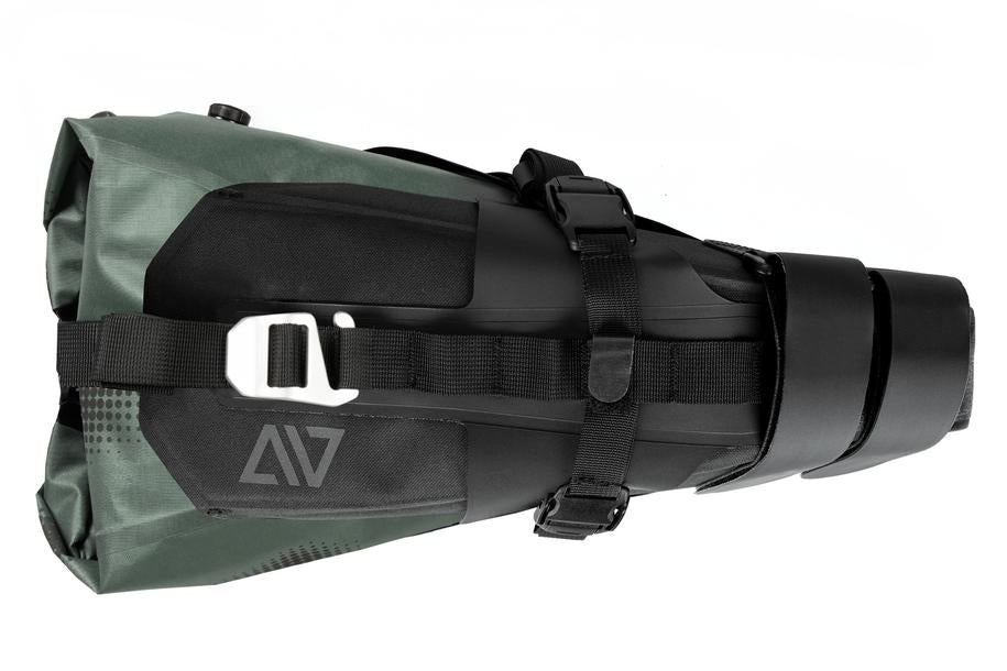 ACID BORSA DA SELLA PACK PRO 11