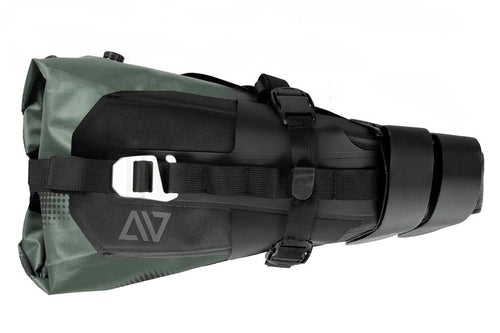 ACID BORSA DA SELLA PACK PRO 11