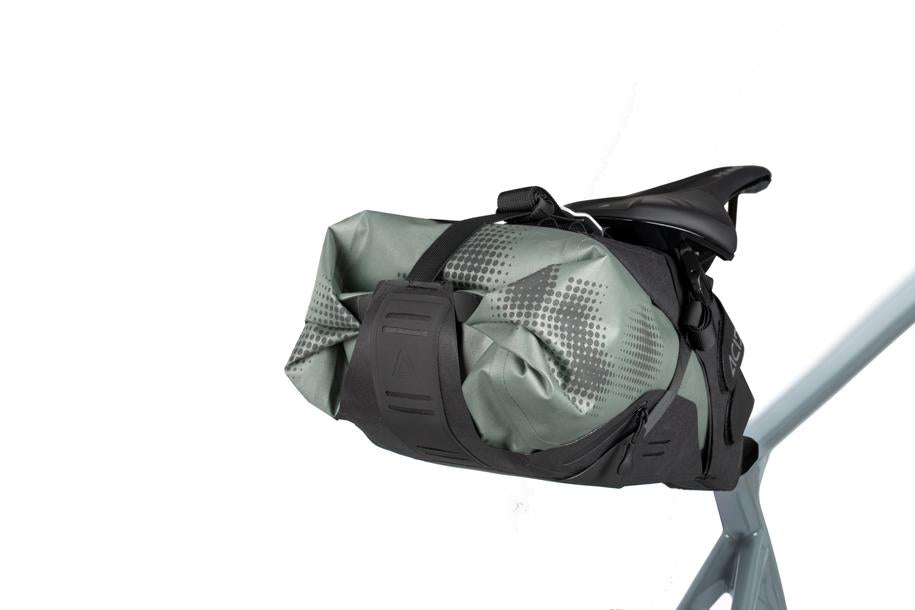 ACID BORSA DA SELLA PACK PRO 11