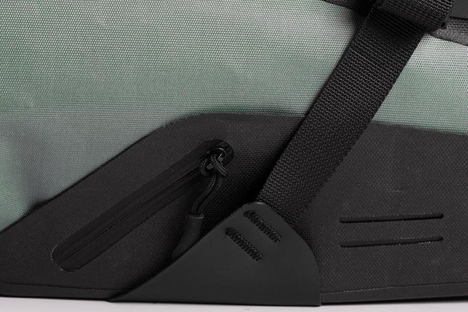 ACID BORSA DA SELLA PACK PRO 11