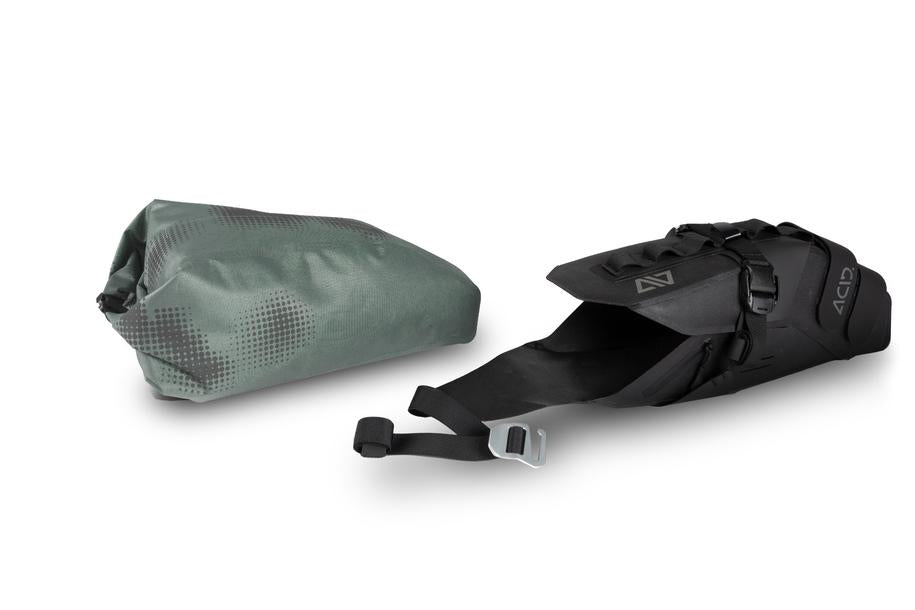 ACID BORSA DA SELLA PACK PRO 11
