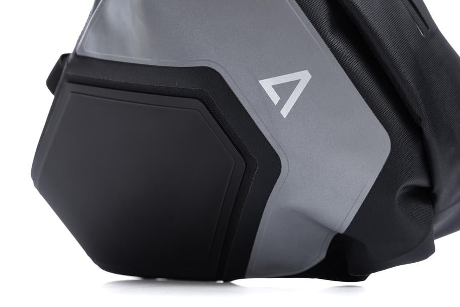 ACID BORSA DA SELLA PACK PRO 6