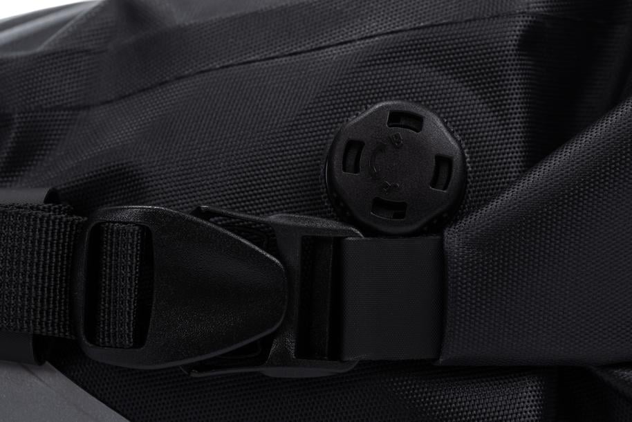 ACID BORSA DA SELLA PACK PRO 6